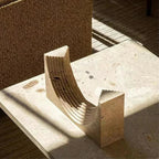 Pelndendo Marble Sculpture