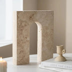 Pelndendo Marble Sculpture