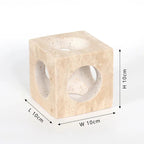 Pelndendo Marble Sculpture