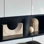 Pelndendo Marble Sculpture