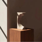 Pelndendo Marble Sculpture