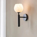 Pelneno Marble Lamp
