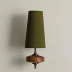 Pelnira Wall Lamp