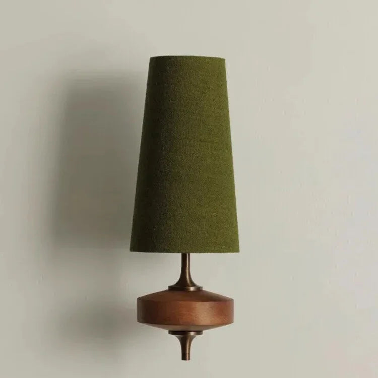 Pelnira Wall Lamp