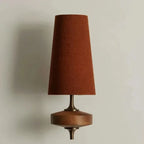 Pelnira Wall Lamp