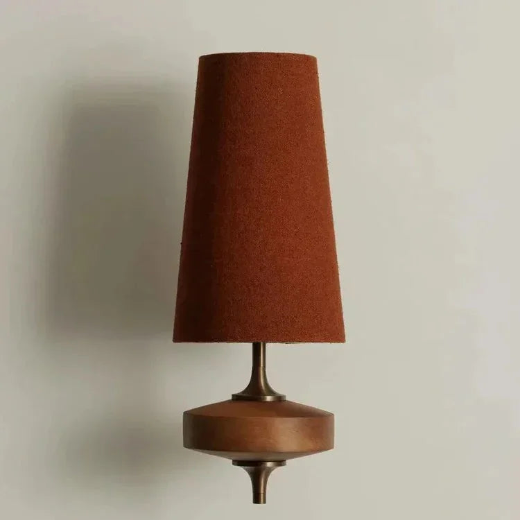 Pelnira Wall Lamp