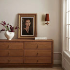 Pelnira Wall Lamp