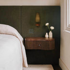 Pelnira Wall Lamp