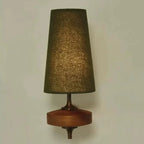 Pelnira Wall Lamp