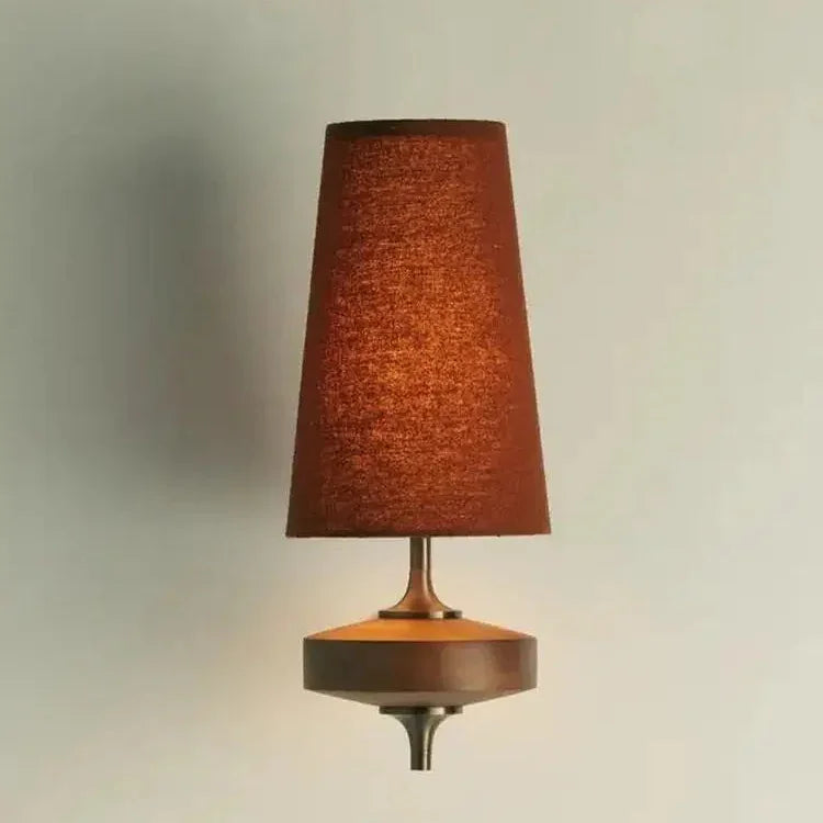 Pelnira Wall Lamp