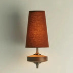 Pelnira Wall Lamp