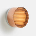 Pelnora Wall Light