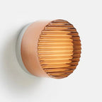 Pelnora Wall Light