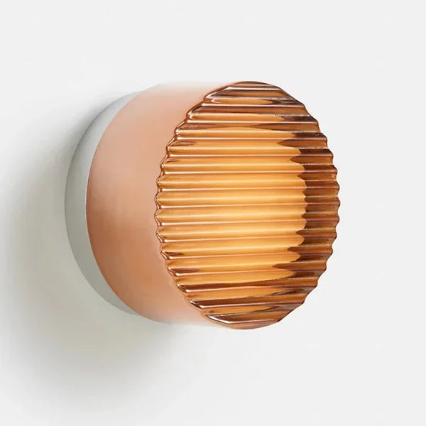 Pelnora Wall Light