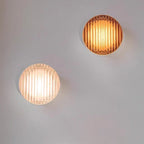 Pelnora Wall Light