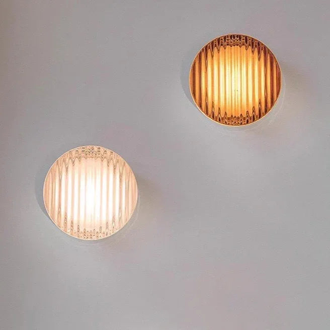 Pelnora Wall Light