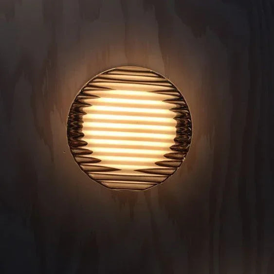Pelnora Wall Light