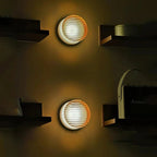 Pelnora Wall Light