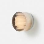 Pelnora Wall Light