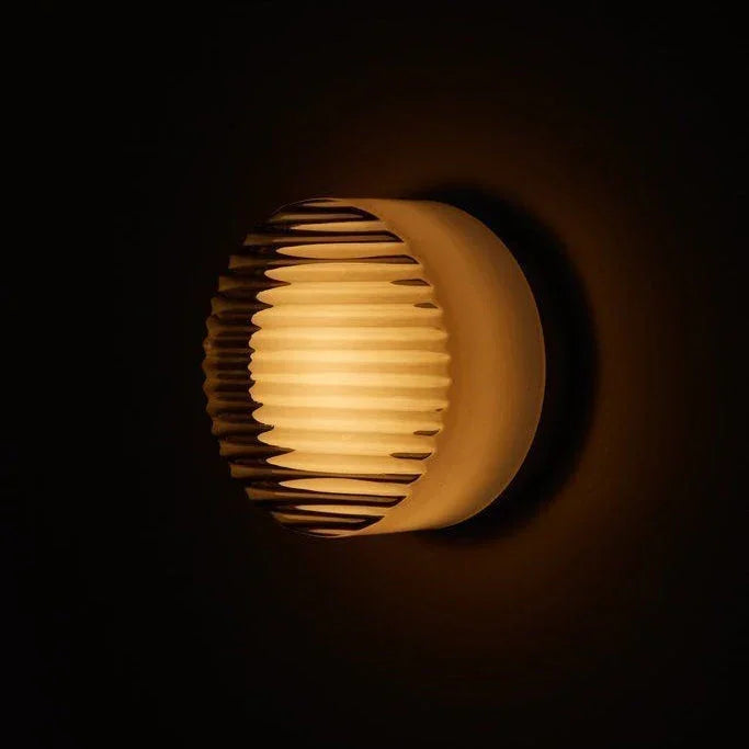 Pelnora Wall Light
