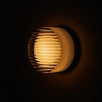 Pelnora Wall Light