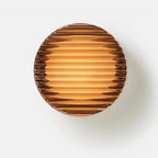 Pelnora Wall Light