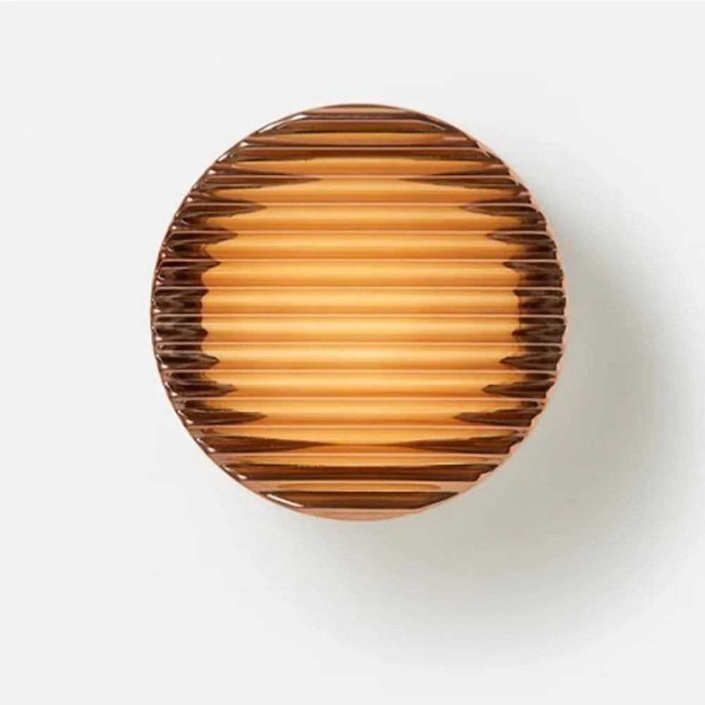 Pelnora Wall Light