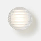 Pelnora Wall Light