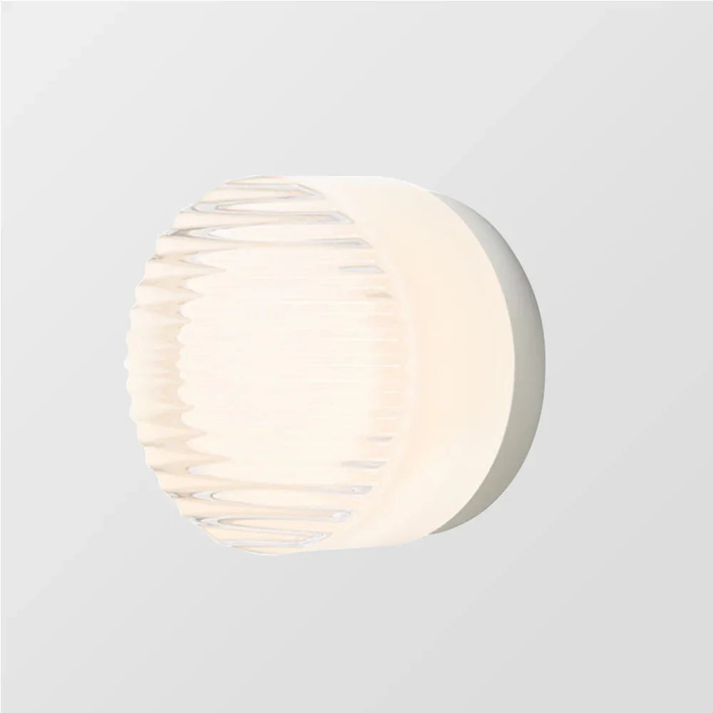 Pelnora Wall Light