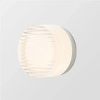 Pelnora Wall Light