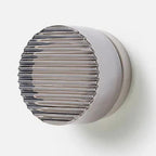 Pelnora Wall Light