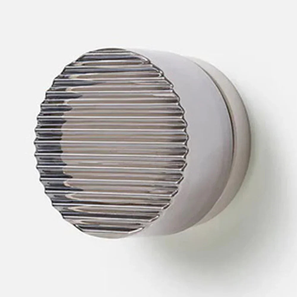 Pelnora Wall Light