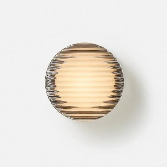 Pelnora Wall Light