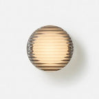 Pelnora Wall Light