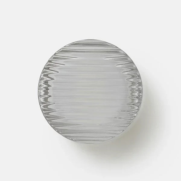 Pelnora Wall Light