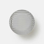 Pelnora Wall Light