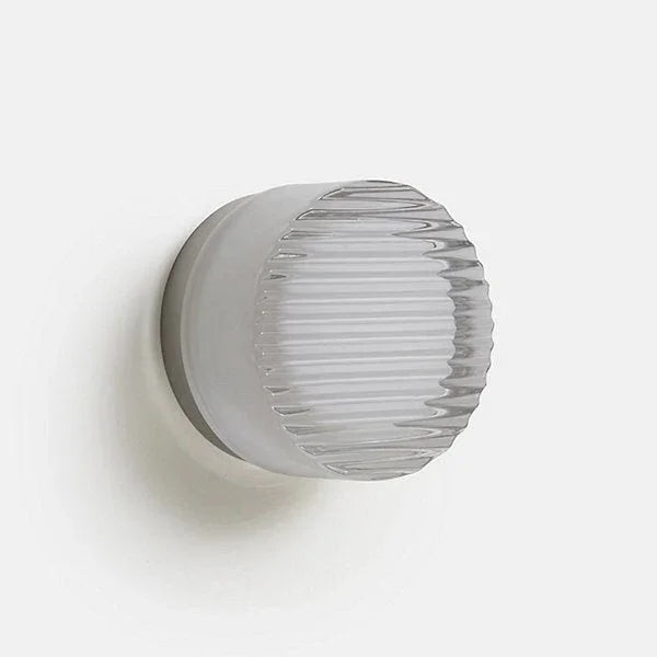 Pelnora Wall Light