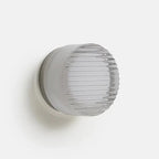 Pelnora Wall Light