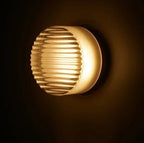 Pelnora Wall Light