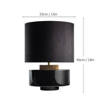 Pelola Table Lamp