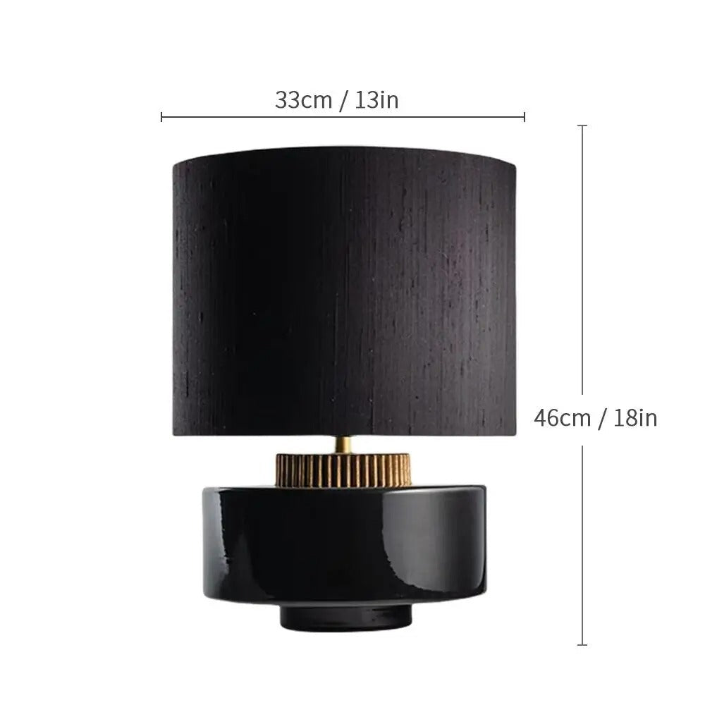 Pelola Table Lamp