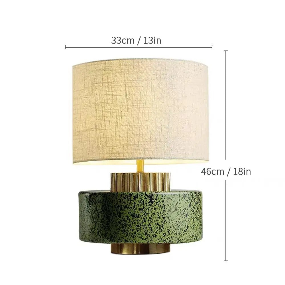 Pelola Table Lamp