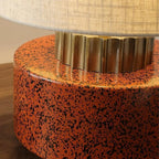 Pelola Table Lamp