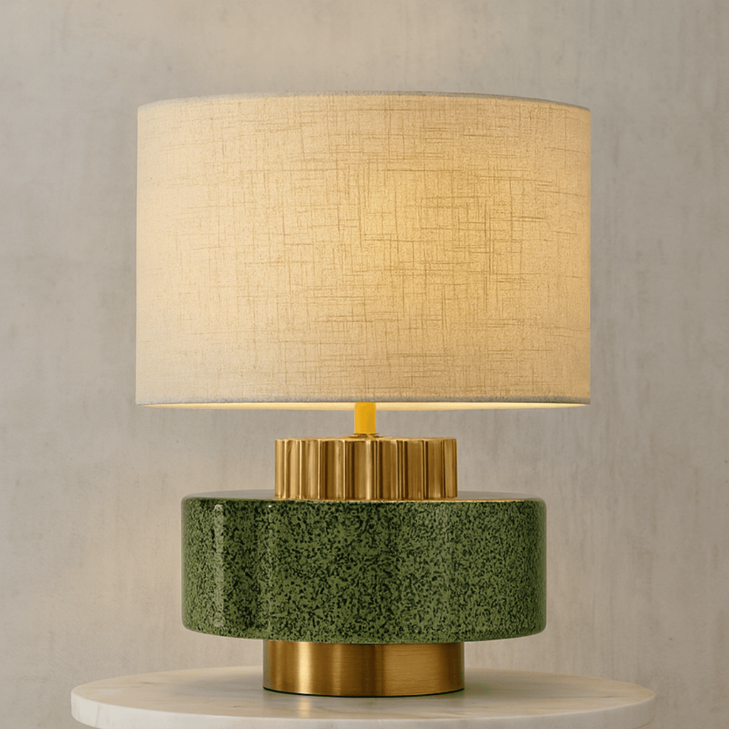 Pelola Table Lamp