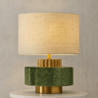 Pelola Table Lamp
