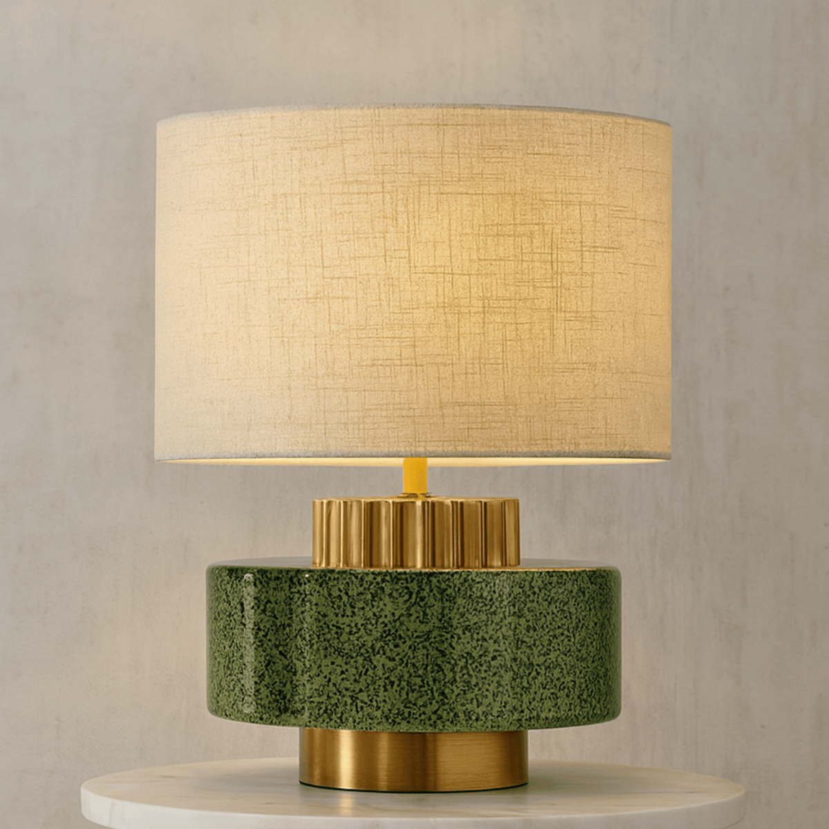 Pelola Table Lamp
