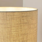 Pelola Table Lamp