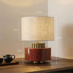 Pelola Table Lamp