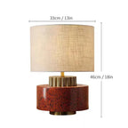 Pelola Table Lamp