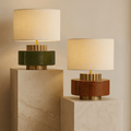Pelola Table Lamp